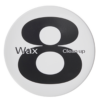 Clean Up Wax 8 (75 ml)