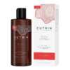 Cutrin BIO+ Active Anti-Dandruff Shampoo (250 ml)