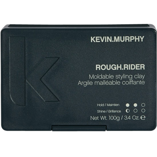 Kevin Murphy Rough Rider (100 g)