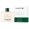 Lacoste Booster EDT (125 ml)