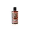 Dapper Dan Grooming Tonic (250 ml)