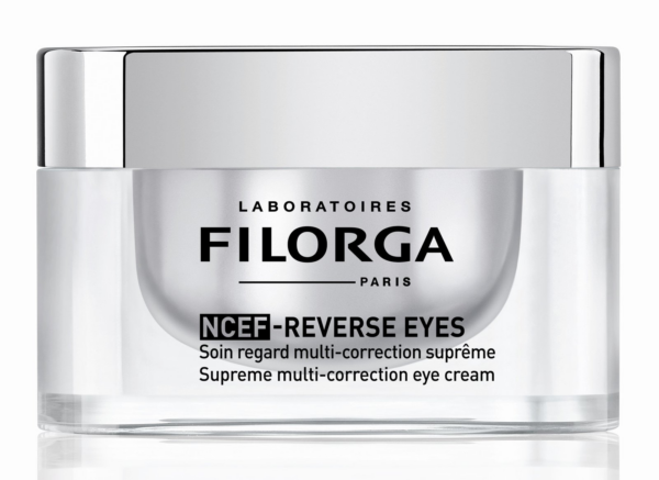 Filorga NCEF-Reverse Eyes (15 ml)