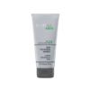 Dr. Irena Eris Platinum Men Hair Accelerator Hair Thickening Shampoo (200 ml)
