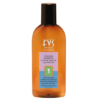 Frisørens Vital System Terapeutisk Shampoo No. 1. (215 ml)