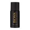 Hugo Boss The Scent Deodorant Spray 150 ml