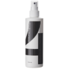 Clean Up Volume Spray 4 (235 ml)