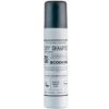 Ecooking Dry Shampoo Travel Size (75 ml)
