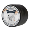 Gordon Solid Shaving Soap (100 ml)