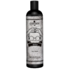 Gordon Hair Shampoo (250 ml)