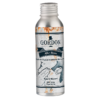 Gordon After Shave Oil (100 ml)