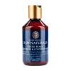 Raw Naturals Rustic Beard Shampoo & Conditioner (250 ml)