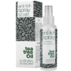Australian Bodycare Anti-Itch Spray (100 ml)