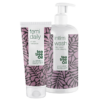 Australian Bodycare Intimate Care Starter Kit (1 sæt)