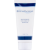 Beauté Pacifique Øjen Makeup fjerner (50 ml)
