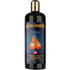 Klunke Voks Shampoo Til Hængeløg (250 ml)