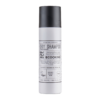 Ecooking Tørshampoo (250 ml)