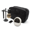 Njord DE Safety Razor Set