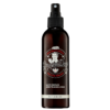 Dapper Dan Sea Salt Spray (200 ml)