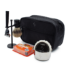 Njord Fusion Razor Upgraded Set