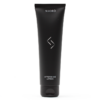 Njord Aftershave Lotion (150 ml)