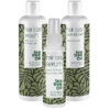 Australian Bodycare 3 Hair Loss Products