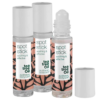 Australian Bodycare Spot Stick (3 x 9 ml)