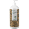 Australian Bodycare Hair Clean Scalp Care Shampoo (1000 ml)