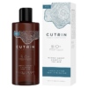 Cutrin BIO+ Energy Boost Shampoo For Men (250 ml)