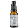 Ecooking Acne Serum (20 ml)