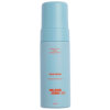 Nilens Jord Men Face Wash (150 ml)