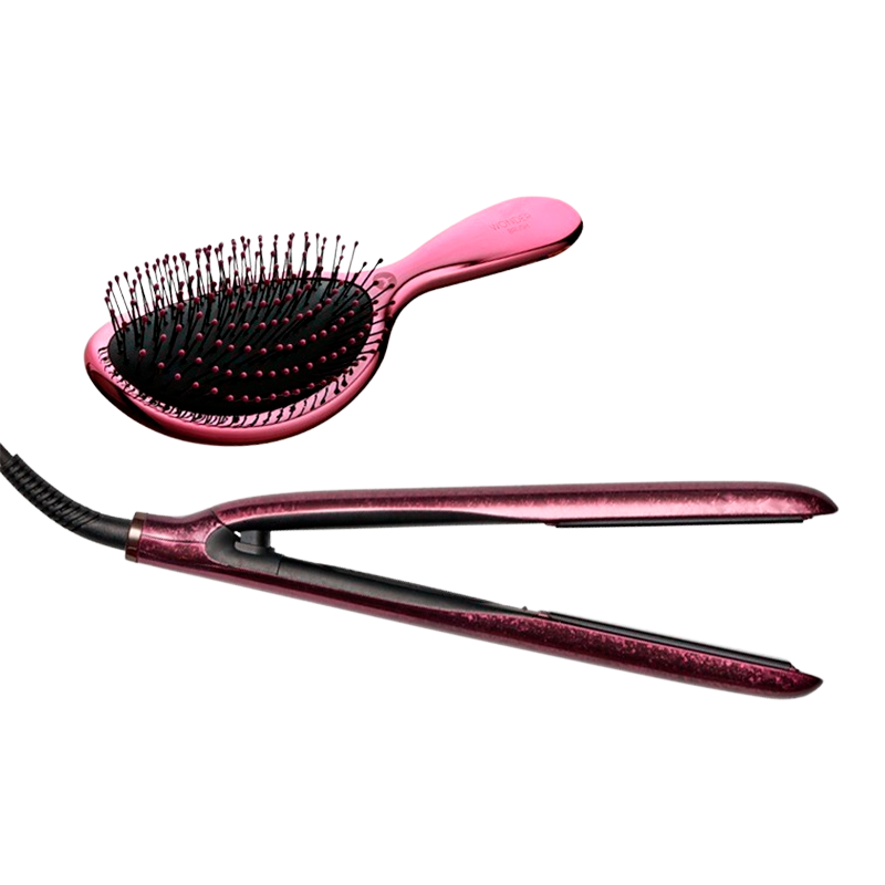 HH Simonsen True Divinity Amazing Amethyst (1 stk)