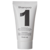 Clean Up Shampoo Nr. 1 (25 ml)