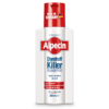 Alpecin Dandruff Killer Shampoo (250 ml)