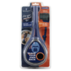 BaKblade Rygskraber 2.0 ELITE (inkl. 3 barberblade)