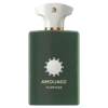 Amouage Purpose Man EDP (100 ml)