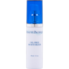 Beauté Pacifique Oil-free Moisturizer (40 ml)