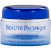 Beauté Pacifique Créme Paradoxe Anti-age Chilean Procyanidin Day Creme (50 ml i krukke)