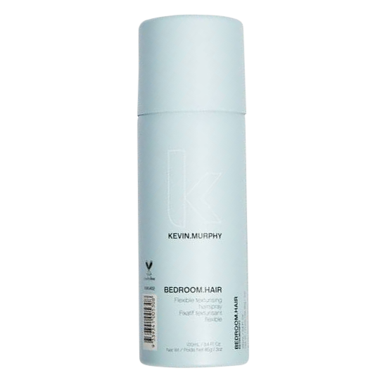 Kevin Murphy Bedroom Hair 100 ml.