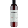 Barberians Cph Gentle Face Wash (200 ml)