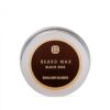 Benjamin Barber Beard Wax Light Hold (30 ml)