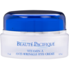 Beauté Pacifique A-vitamin Øjencreme (15 ml i krukke)