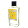 D.R. Harris & Co. Sandalwood Aftershave (100 ml)