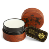 Dear Barber Shaping Cream Hårvoks (100 ml)
