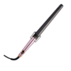HH Simonsen ROD XXL Pink Champagne (1 stk)