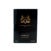 Parfums De Marly Darley EDP Duftprøve (1.5 ml)
