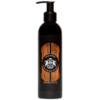Dear Barber Hair & Beard Shampoo m/Pumpe (250 ml)