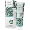 Australian Bodycare Tandpasta Freshmint (75 ml)