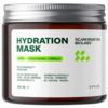 Scandinavian Biolabs Hair Hydration Mask (100 ml)