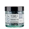 Ecooking Face A-Vitamin 0,30% Parfumefri (60 stk)