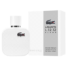Lacoste L.12.12 Blanc EDP (50 ml)